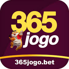365jogo.COM